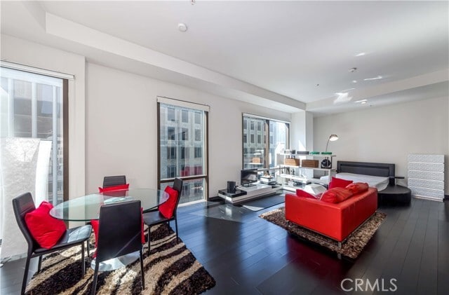 Photo - 655 S Hope St Unit 1001