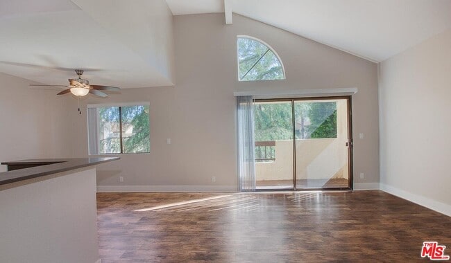 Photo - 5758 Las Virgenes Rd Unit 10-235