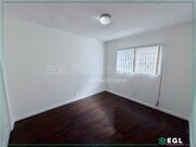 Photo - 126 Jullien St Unit 2