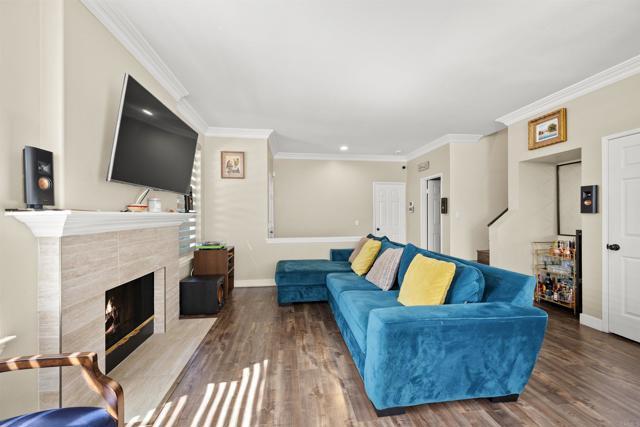 Photo - 2259 Lago Ventana