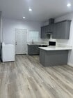 Photo - 210 E Haven Ave Apartment Unit B