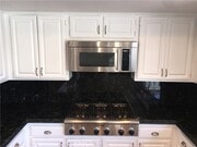 Photo - 29022 Modjeska Peak Ln