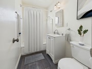 Photo - Palms Caribbean Apartments