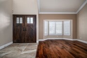 Photo - Beautiful 4 Bedroom Home on Cul-de-sac