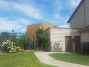 Photo - 2600 W Porter Ave Unit A