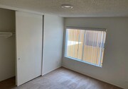 Photo - 10460 Caminito Sulmona Townhome