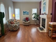 Photo - 2160 Coast Ave