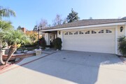 Photo - Gorgeous Newbury Park Family Neighborhood ... House