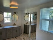 Photo - 10713 Esther Ave