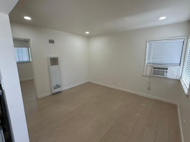 Building Photo - 426 N Lomita St Unit 426 N Lomita St - C