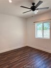 Photo - 7128 McLennan Ave