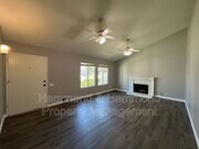 Photo - 5716 Bloomfield St