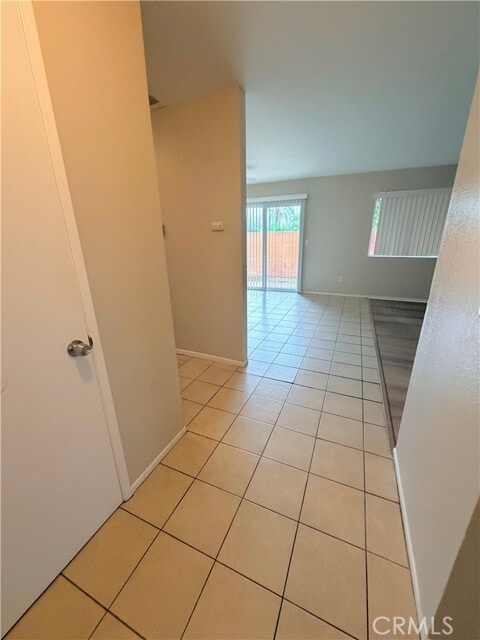 Photo - 1683 W Wilson St