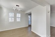 Photo - 12240 Chantrelle Dr