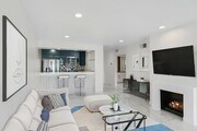 Photo - 1745 Camino Palmero St Condo