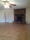 Photo - 3 BEDROOM HOME IN APPLE VALLEY