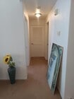 Photo - 1338 Nicolette Ave Unit 1032
