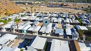 Photo - 69333 E Palm Canyon Dr