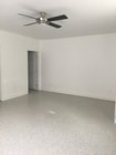 Photo - 7916 Sedan Ave