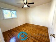 Photo - 3011 1/2 30th Street