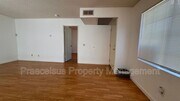 Photo - 10935 Summerdale Way House