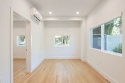 Photo - 1022 Pacific St
