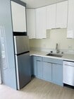Photo - 7531 Bovey Ave