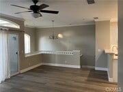 Photo - 37 Vía Barcelona