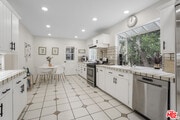 Photo - 2330 Midvale Ave