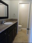 Photo - 8541 Emerson Cir Unit 2