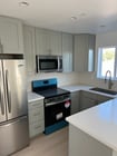 Photo - 6723 Vineland Ave Unit 6723