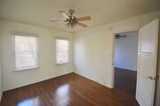 Photo - 14229 Victory Blvd Unit 14233.5
