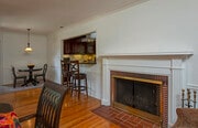 Photo - 4926 Viro Rd