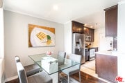 Photo - 100 S Doheny Dr Condo Unit 516