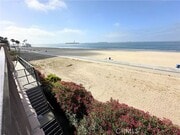 Photo - 1750 E Ocean Blvd Condo Unit 201