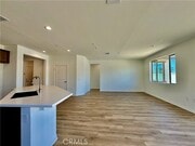 Photo - 21430 Megan Ct House