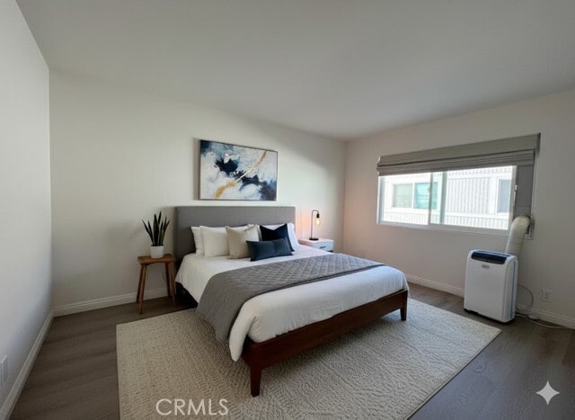 Photo - 470 S Los Robles Ave Unit 17