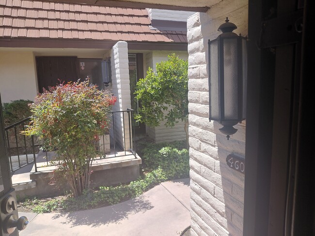 Building Photo - 4607 Collwood Ln