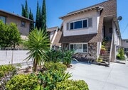 Photo - 216 Palmetto Dr