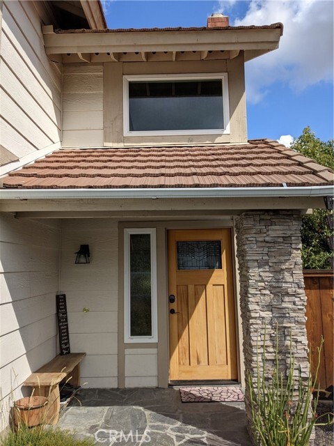 Photo - 8243 E Ironwood Ave