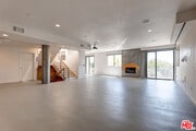 Photo - 2216 Bancroft Ave