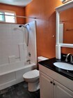 Photo - Great Encanto Location - three bedroom, th... House