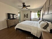 Photo - 15931 Moonflower Ave