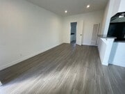 Photo - 5307 Sepulveda Blvd Unit 311