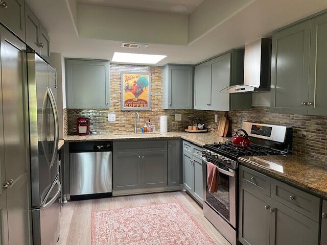 Photo - 82336 Cochran Dr