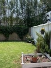 Photo - Gorgeous Hermosa Hills home with spacious ...