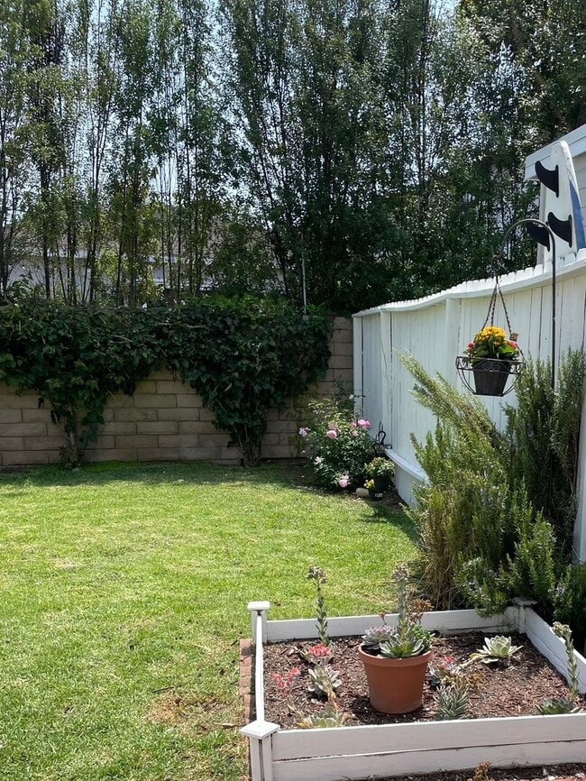 Photo - Gorgeous Hermosa Hills home with spacious ...