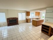 Photo - ****1/2 month off rent*****Spacious Home i...