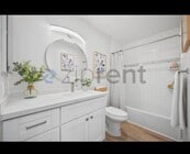 Photo - 3769 1st Ave.