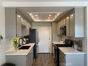 Photo - 1189 Strawberry Ln